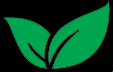 Naturaleza Aristegui